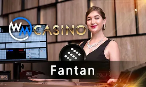 Higher Payouts & Exclusive Bonuses