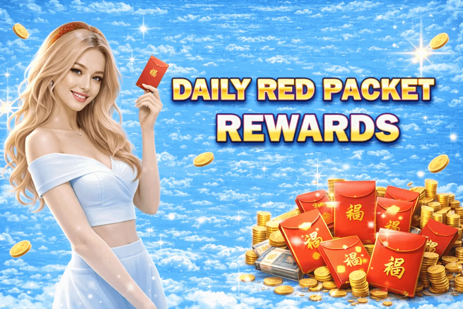 Exclusive PHBET Bonuses
