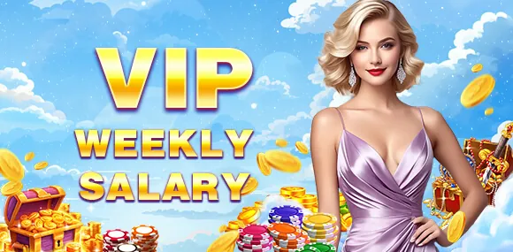 Generous Bonuses and Promotions