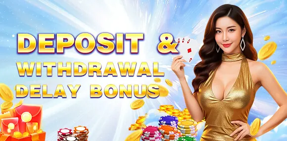 Wide Range of PHBET Casino Games