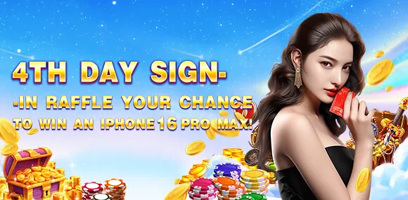 Exclusive PHBET VIP Benefits