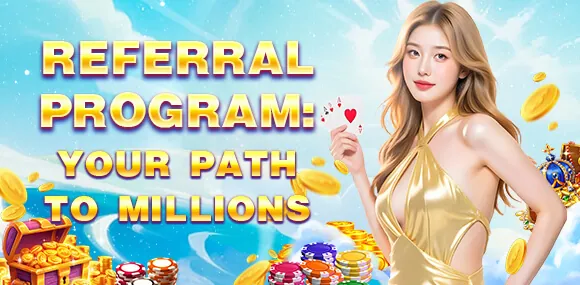 PHBET Live Casino