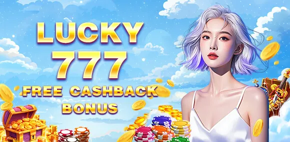 PHBET Slot Games