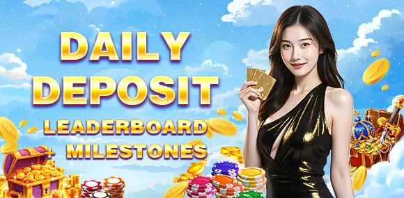 PHBET Welcome Bonus