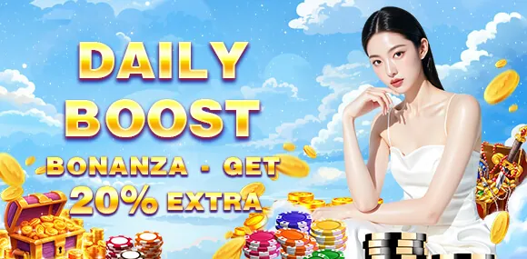 PHBET Free 28 Bonus